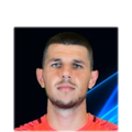 Foto de Faruk Çakır