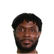 Foto de J. Attamah
