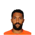 Foto de G. Clichy