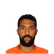 Foto de G. Clichy