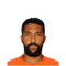Foto de G. Clichy