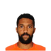 Foto de G. Clichy