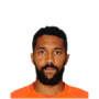 Foto de G. Clichy