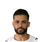 Foto de Júnior Caiçara