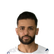 Foto de Júnior Caiçara