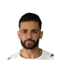 Foto de Júnior Caiçara