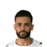 Foto de Júnior Caiçara