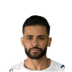 Foto de Júnior Caiçara