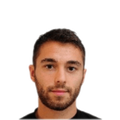 Foto de A. Erdem