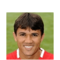 Foto de Márcio Mossoró