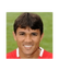 Foto de Márcio Mossoró