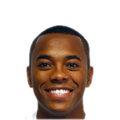 Foto de Robinho