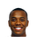 Foto de Robinho