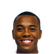 Foto de Robinho