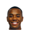 Foto de Robinho