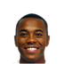 Foto de Robinho