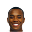 Foto de Robinho