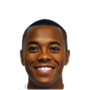 Foto de Robinho