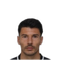 Foto de M. Jojić