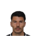 Foto de M. Jojić