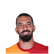 Foto de A. Turan