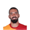 Foto de A. Turan
