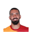 Foto de A. Turan