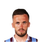 Foto de E. Višća