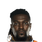 Foto de E. Adebayor