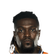 Foto de Emmanuel Adebayor