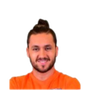 Foto de Stefano Napoleoni