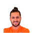 Foto de Stefano Napoleoni