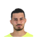 Foto de U. Cakir