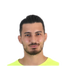 Foto de U. Cakir
