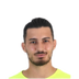 Foto de U. Cakir