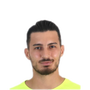 Foto de U. Cakir