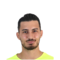 Foto de U. Cakir