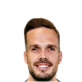 Foto de F. Novák