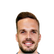 Foto de F. Novák