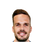 Foto de F. Novák