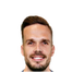 Foto de F. Novák