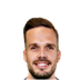 Foto de F. Novák