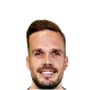 Foto de F. Novák