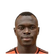 Foto de Z. Touré
