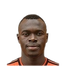 Foto de Z. Touré