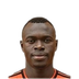 Foto de Z. Touré
