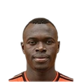 Foto de Z. Touré