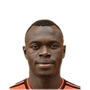 Foto de Z. Touré