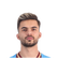 Foto de H. Türkmen
