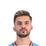 Foto de H. Türkmen